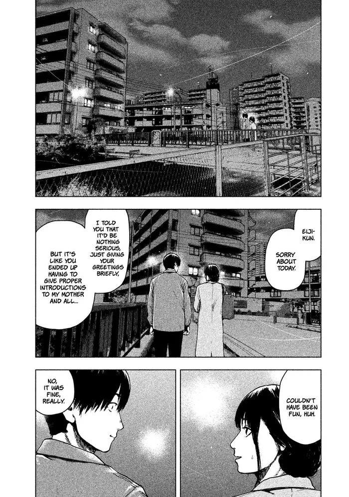 The Killer Inside Chapter 28 image 05_optimized